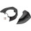 Shimano Cache pour unit? d'entra?nement de v?lo SHIMANO - SM-DUE80-B - ISMDUE80B 2
