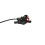 Shimano SHIMANO Disc Brake Assembled Set  Bl-Mt200(L)  Br-Mt200(F)  Blac 4