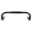 FSA Gossamer Wing Compact Schwarz 40cm 1