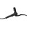 Shimano SHIMANO Disc Brake Assembled Set  Bl-Mt200(L)  Br-Mt200(F)  Blac 1