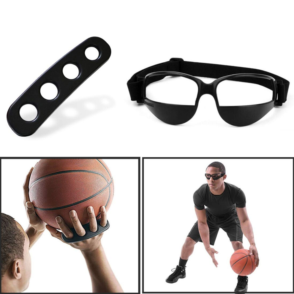Cadeaux Boaton pour joueur de basket-ball Aide ? l'entra?nement au tir au basket-ball