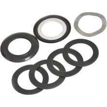 Wheels Manufacturing 22/24mm GXP BB Utrymmespack