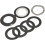 Wheels Manufacturing 22/24mm GXP BB Utrymmespack 1