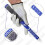 SAPLIZE Golfgriff-Upgrade-Kit (13 Griffe mit 15 B?ndern) MultiCompound 5