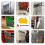 SAPLIZE Golfgriff-Upgrade-Kit (13 Griffe mit 15 B?ndern) MultiCompound 2