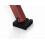 Swing Set Anchor Leveling Kit :: Includes Four Large Molded Rubber Blo 1