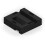 Swing Set Anchor Leveling Kit :: Includes Four Large Molded Rubber Blo 2