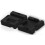 Swing Set Anchor Leveling Kit :: Includes Four Large Molded Rubber Blo 4