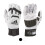 Adidas Adidas Freak MAX 2.0 Ποδοσφαιρικά Γάντια Lineman, Λευκά, 4X-Large - Ποιοτικός Εξοπλισμός 1