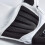 Adidas Adidas Freak MAX 2.0 Ποδοσφαιρικά Γάντια Lineman, Λευκά, 4X-Large - Ποιοτικός Εξοπλισμός 4