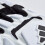Adidas Adidas Freak MAX 2.0 Ποδοσφαιρικά Γάντια Lineman, Λευκά, 4X-Large - Ποιοτικός Εξοπλισμός 3