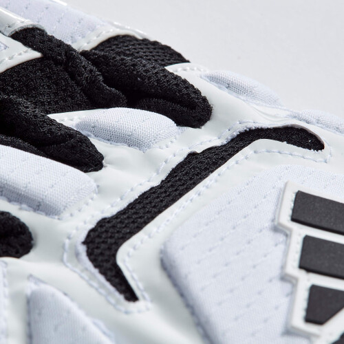 Adidas Adidas Freak MAX 2.0 Ποδοσφαιρικά Γάντια Lineman, Λευκά, 4X-Large - Ποιοτικός Εξοπλισμός 2