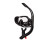 Scubapro Trinidad Μάσκα Snorkel Combo - Μαύρη 1