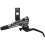 Shimano Shimano XTR BL-M9120 Αριστερός Δισκόφραγκος Λεβιές 2