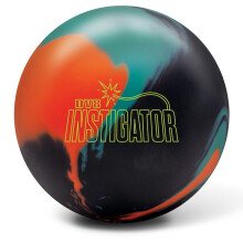 DV8 Istigatore 15 libbre