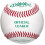 Secchio Diamond da 6 galloni con 30 Diamond DOL-1 BLEM Leather Practice Ba 2