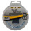 Ocelov    hroty Champ 3/16"""" do pyram   dy 1