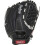 Rawlings | RSB Αθλητική Γάντα Softball | Δεξί Χέρι | 12" - Basket Web 4