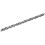 Shimano Shimano SLX CN-M7100 Αλυσίδα - 12 Ταχυτήτων, 126 Συνδέσμους, Ασημί 1