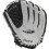 Rawlings | RSB Μάσκα Softball Slowpitch | Δεξί Χέρι | 12.5" - Basket Web 3