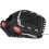 Rawlings | RSB Αθλητική Γάντα Softball | Δεξί Χέρι | 12" - Basket Web 2