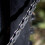 Shimano Shimano SLX CN-M7100 Αλυσίδα - 12 Ταχυτήτων, 126 Συνδέσμους, Ασημί 3