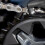 Shimano Shimano SLX CN-M7100 Αλυσίδα - 12 Ταχυτήτων, 126 Συνδέσμους, Ασημί 2