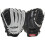 Rawlings | RSB Αθλητική Γάντα Softball | Δεξί Χέρι | 12" - Basket Web 1