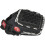 Rawlings | RSB Μάσκα Softball Slowpitch | Δεξί Χέρι | 12.5" - Basket Web 2