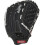Rawlings | RSB Γάντι Softball | Δεξί Χέρι | 14" - Basket Web 3