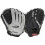 Rawlings | RSB Μάσκα Softball Slowpitch | Δεξί Χέρι | 12.5" - Basket Web 1