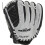 Rawlings | RSB Αθλητική Γάντα Softball | Δεξί Χέρι | 12" - Basket Web 3