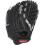 Rawlings | RSB Μάσκα Softball Slowpitch | Δεξί Χέρι | 12.5" - Basket Web 4