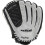 Rawlings | RSB Γάντι Softball | Δεξί Χέρι | 14" - Basket Web 2