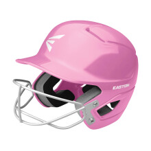 Easton Alpha Softball Helmet z maska softballowa srednio/ duzy rz