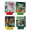 Coleman Coleman 4 Can Holders in each Pack Throwback Collection Drink & Mug Ho 2