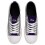 FOCO Baltimore Ravens NFL Naisten Glitter Low Top Canvas -keng  t - 8 5