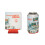 Coleman Coleman 4 Can Holders in each Pack Throwback Collection Drink & Mug Ho 5