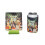 Coleman Coleman 4 Can Holders in each Pack Throwback Collection Drink & Mug Ho 4