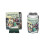 Coleman Coleman 4 Can Holders in each Pack Throwback Collection Drink & Mug Ho 3
