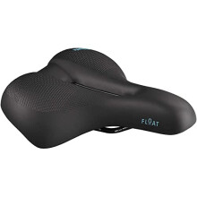 Sedlo Royal Float Relaxed Unisex 23