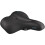 Royal Float Relaxed Unisex 23 Sattel 1