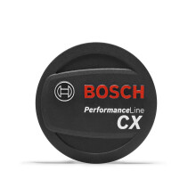 Pr slu enstvo pre bicykle Bosch Unisex pre dospel ch Viacfarebn Unik tne