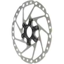 SHIMANO SM-RT64 Κέντρο Lock Δισκόφρενο Ρότορας 180mm