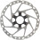 Shimano SHIMANO SM-RT64 Centerlock Disc Brake Rotor One Color  180mm 2