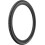 PIRELLI Pirelli cinturato cascalho m pronto 700x35 4