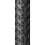 PIRELLI Pirelli cinturato cascalho m pronto 700x35 3