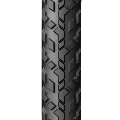 PIRELLI Pirelli cinturato cascalho m pronto 700x35 2