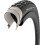 PIRELLI Pirelli cinturato cascalho m pronto 700x35 2