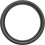 PIRELLI Pirelli cinturato cascalho m pronto 700x35 5